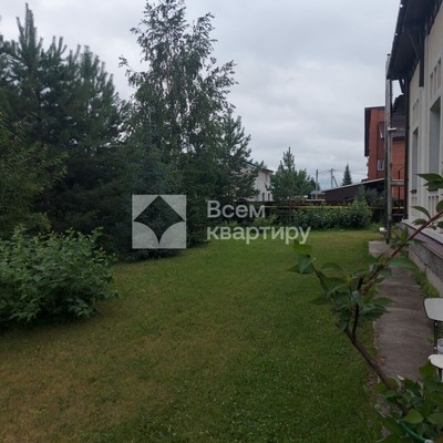 Продам коттедж, Зеркальная ул, 21/1, Новосибирск г, 0 км от города