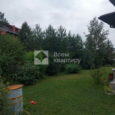 Продам коттедж, Зеркальная ул, 21/1, Новосибирск г, 0 км от города