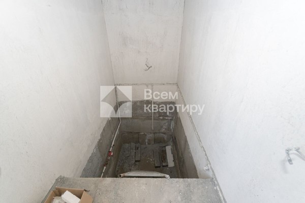 Продам коттедж, Зеркальная ул, 21/1, Новосибирск г, 0 км от города