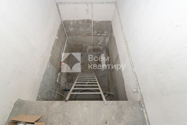 Продам коттедж, Зеркальная ул, 21/1, Новосибирск г, 0 км от города