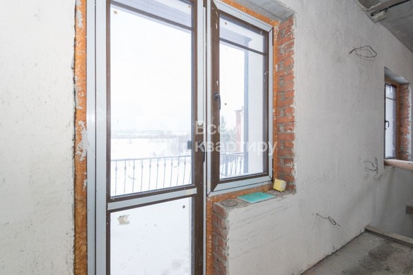 Продам коттедж, Зеркальная ул, 21/1, Новосибирск г, 0 км от города