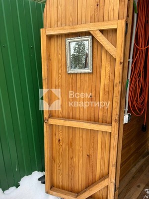 Продам дачу, Малахитовая ул, Дружба тер. СНТ, 0 км от города