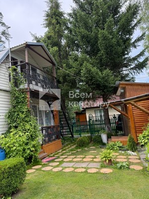 Продам дачу, Малахитовая ул, Дружба тер. СНТ, 0 км от города