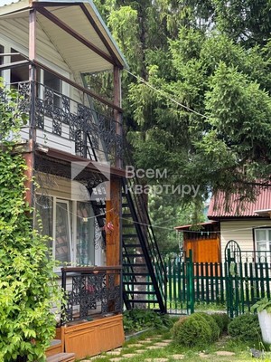 Продам дачу, Малахитовая ул, Дружба тер. СНТ, 0 км от города