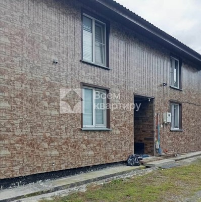 Продам дом, Переселенческая ул, 15, Новосибирск г, 0 км от города