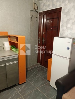 Продам дом, Переселенческая ул, 15, Новосибирск г, 0 км от города