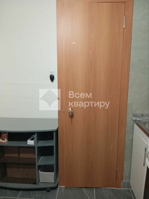Продам дом, Переселенческая ул, 15, Новосибирск г, 0 км от города