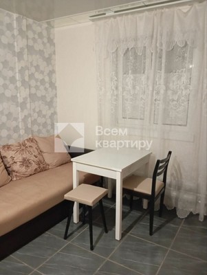 Продам дом, Переселенческая ул, 15, Новосибирск г, 0 км от города