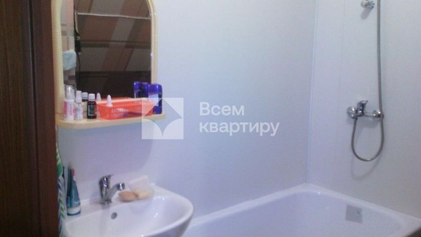 Продам дом, Переселенческая ул, 15, Новосибирск г, 0 км от города
