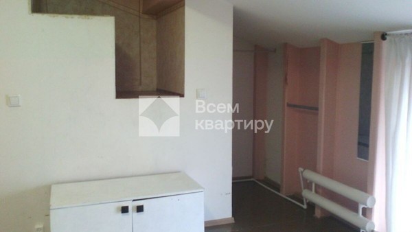Продам дом, Переселенческая ул, 15, Новосибирск г, 0 км от города