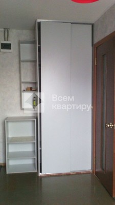 Продам дом, Переселенческая ул, 15, Новосибирск г, 0 км от города