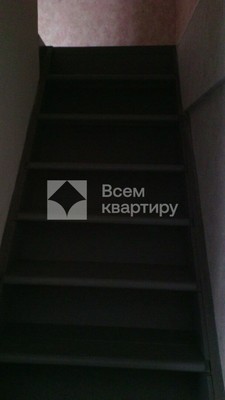 Продам дом, Переселенческая ул, 15, Новосибирск г, 0 км от города