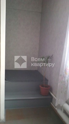 Продам дом, Переселенческая ул, 15, Новосибирск г, 0 км от города