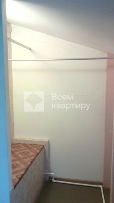 Продам дом, Переселенческая ул, 15, Новосибирск г, 0 км от города