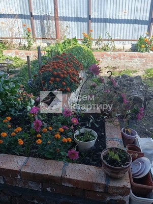 Продам дом, Переселенческая ул, 15, Новосибирск г, 0 км от города
