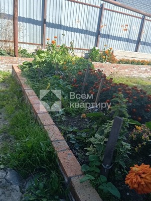 Продам дом, Переселенческая ул, 15, Новосибирск г, 0 км от города