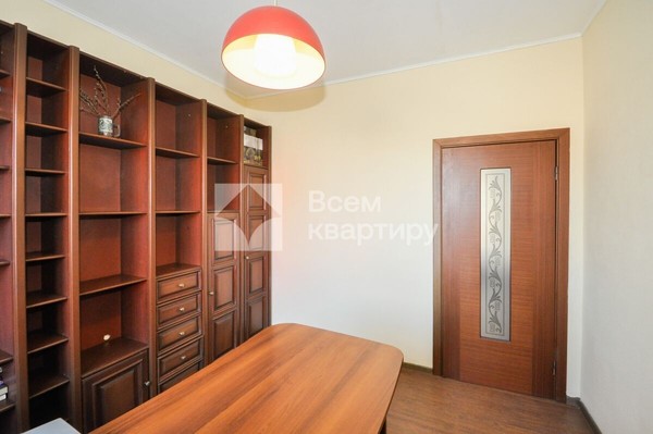 Продам коттедж, Пасечная ул, Ленинское с, 0 км от города
