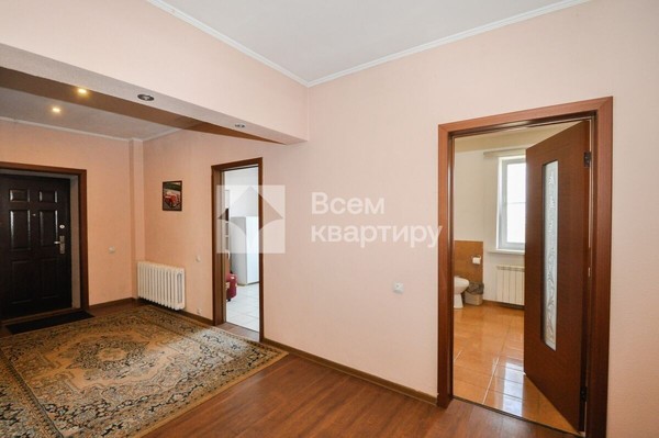 Продам коттедж, Пасечная ул, Ленинское с, 0 км от города