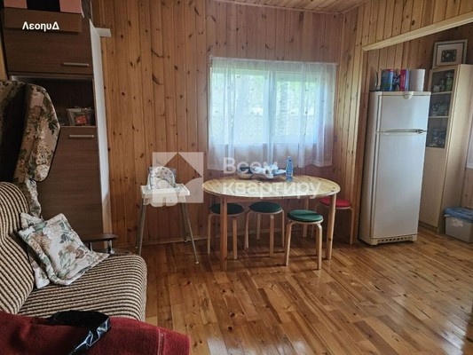 Продам дом, Эйхе ул, Новосибирск г, 0 км от города