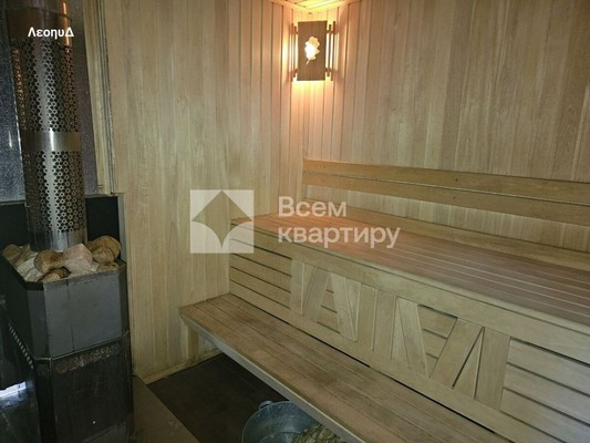 Продам дом, Эйхе ул, Новосибирск г, 0 км от города
