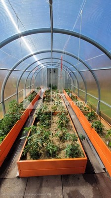 Продам дом, Эйхе ул, Новосибирск г, 0 км от города