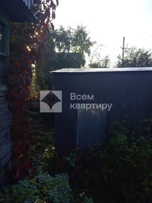 Продам дачу, Первопроходцев ул, 104, Иней-1 тер. СНТ, 0 км от города