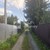 Продам дачу, Первопроходцев ул, 104, Иней-1 тер. СНТ, 0 км от города