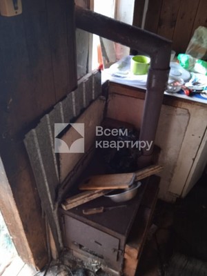 Продам дачу, Первопроходцев ул, 104, Иней-1 тер. СНТ, 0 км от города