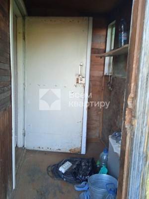 Продам дачу, Первопроходцев ул, 104, Иней-1 тер. СНТ, 0 км от города