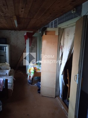 Продам дачу, Первопроходцев ул, 104, Иней-1 тер. СНТ, 0 км от города