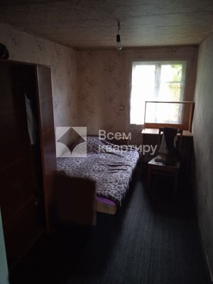 Продам дачу, Первопроходцев ул, 104, Иней-1 тер. СНТ, 0 км от города