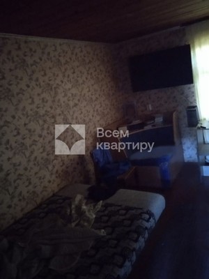 Продам дачу, Первопроходцев ул, 104, Иней-1 тер. СНТ, 0 км от города