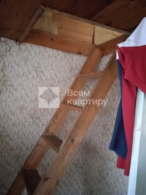 Продам дачу, Первопроходцев ул, 104, Иней-1 тер. СНТ, 0 км от города