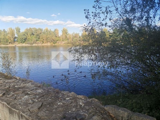 Продам дачу, Первопроходцев ул, 104, Иней-1 тер. СНТ, 0 км от города