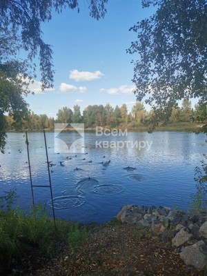 Продам дачу, Первопроходцев ул, 104, Иней-1 тер. СНТ, 0 км от города