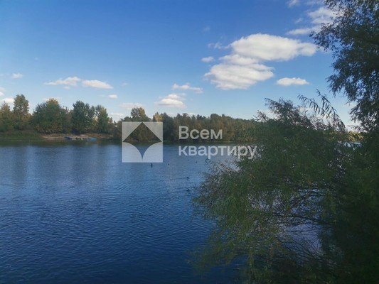 Продам дачу, Первопроходцев ул, 104, Иней-1 тер. СНТ, 0 км от города