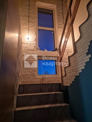 Продам таунхаус, Скандинавия мкр, Каменка с, 0 км от города