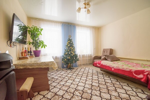 Продам дом, Фурманова ул, 60, Новосибирск г, 0 км от города