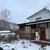 Продам дом, 2-й Грекова пер, 1, Новосибирск г, 0 км от города