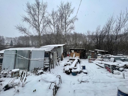Продам дом, 2-й Грекова пер, 1, Новосибирск г, 0 км от города