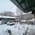 Продам дом, 2-й Грекова пер, 1, Новосибирск г, 0 км от города