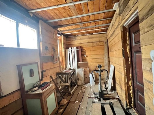 Продам дом, 2-й Грекова пер, 1, Новосибирск г, 0 км от города
