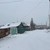 Продам участок 6,8 соток, ИЖС, 16-й Бронный пер, 9, Новосибирск г, 0 км от города