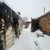 Продам участок 6,8 соток, ИЖС, 16-й Бронный пер, 9, Новосибирск г, 0 км от города