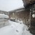 Продам участок 6,8 соток, ИЖС, 16-й Бронный пер, 9, Новосибирск г, 0 км от города