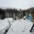 Продам участок 6,8 соток, ИЖС, 16-й Бронный пер, 9, Новосибирск г, 0 км от города