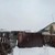 Продам участок 6,8 соток, ИЖС, 16-й Бронный пер, 9, Новосибирск г, 0 км от города