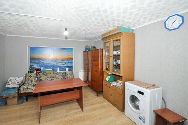 Продам дом, Гаражная ул, 1, Новосибирск г, 0 км от города