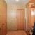 Продам дом, Гаражная ул, 1, Новосибирск г, 0 км от города