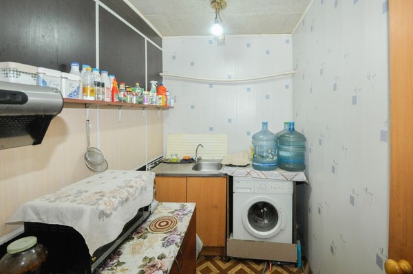 Продам дом, Гаражная ул, 1, Новосибирск г, 0 км от города